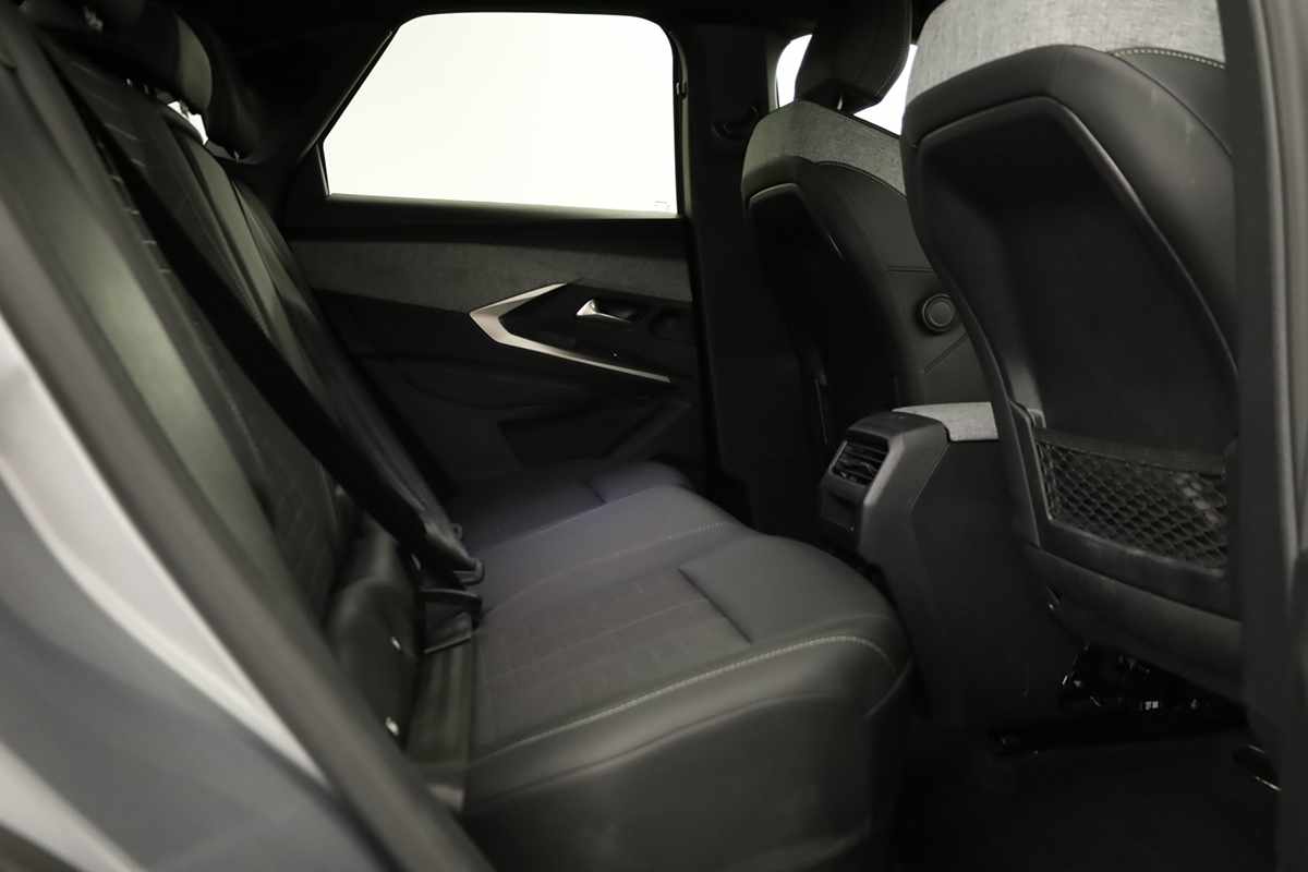 peugeot-3008-2025-gasolina-1199cc