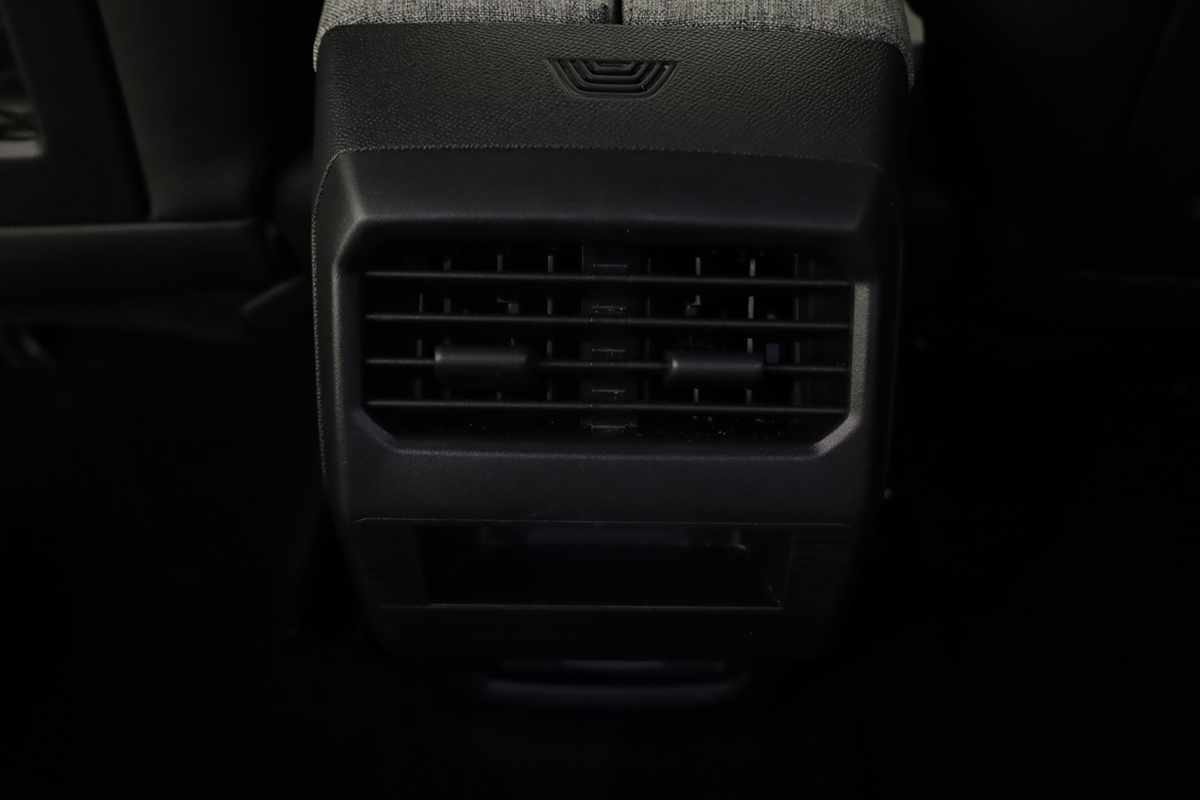 peugeot-3008-2025-gasolina-1199cc