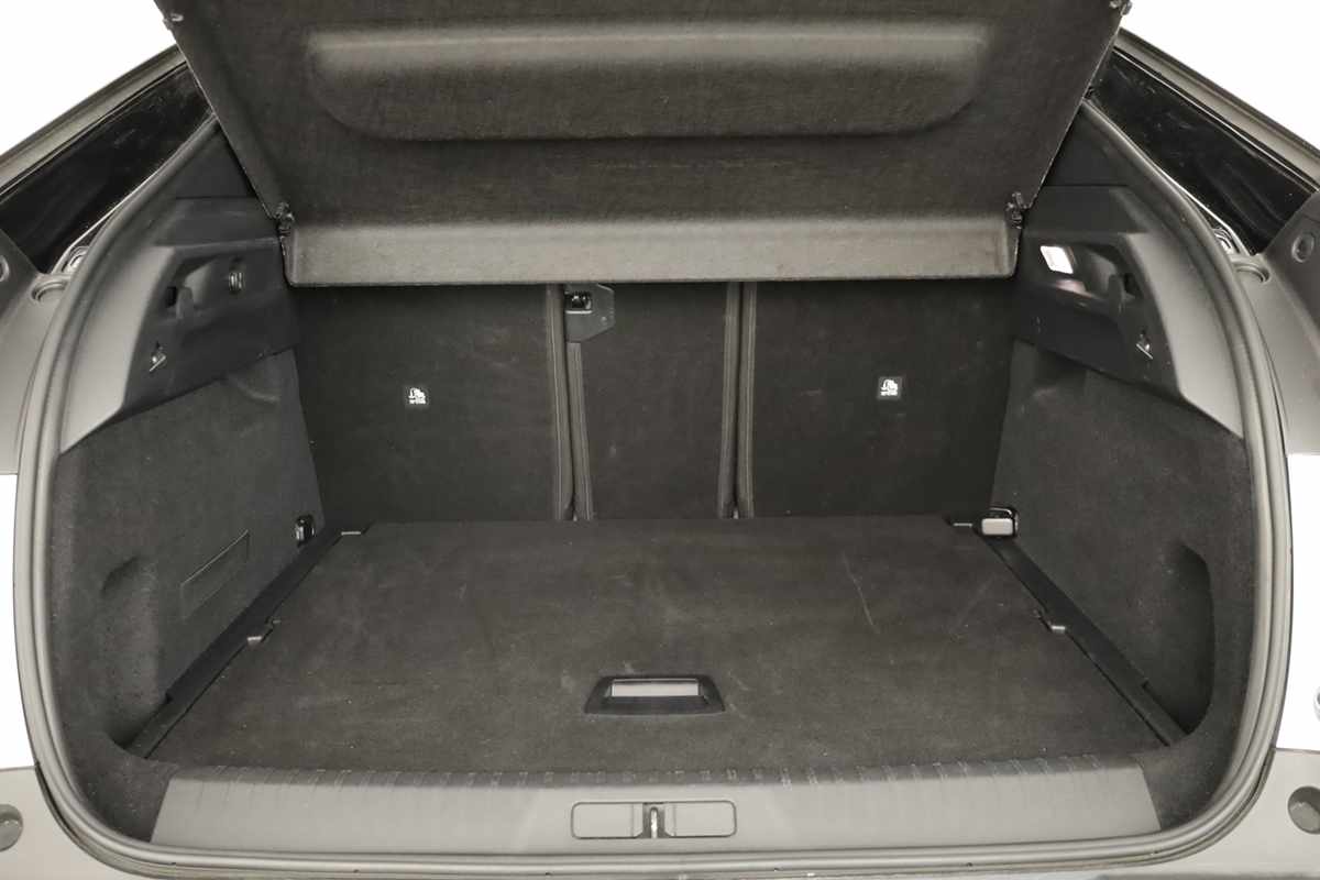 peugeot-3008-2025-gasolina-1199cc