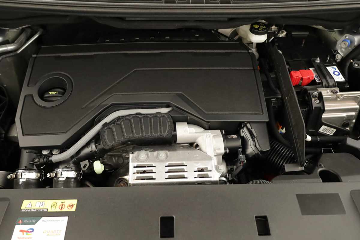 peugeot-3008-2025-gasolina-1199cc