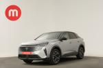 peugeot-3008-2025-gasolina-1199cc