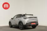 peugeot-3008-2025-gasolina-1199cc