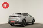 peugeot-3008-2025-gasolina-1199cc