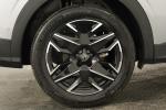 peugeot-3008-2025-gasolina-1199cc