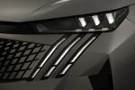 peugeot-3008-2025-gasolina-1199cc