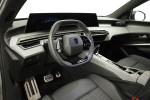 peugeot-3008-2025-gasolina-1199cc
