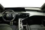 peugeot-3008-2025-gasolina-1199cc