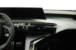 peugeot-3008-2025-gasolina-1199cc