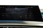 peugeot-3008-2025-gasolina-1199cc