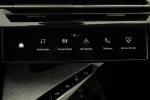 peugeot-3008-2025-gasolina-1199cc