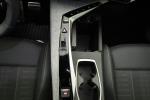 peugeot-3008-2025-gasolina-1199cc