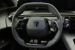 peugeot-3008-2025-gasolina-1199cc