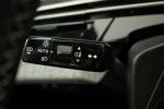 peugeot-3008-2025-gasolina-1199cc