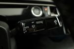 peugeot-3008-2025-gasolina-1199cc