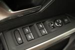 peugeot-3008-2025-gasolina-1199cc