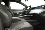 peugeot-3008-2025-gasolina-1199cc