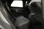 peugeot-3008-2025-gasolina-1199cc