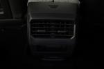 peugeot-3008-2025-gasolina-1199cc
