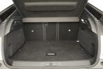 peugeot-3008-2025-gasolina-1199cc