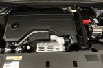 peugeot-3008-2025-gasolina-1199cc