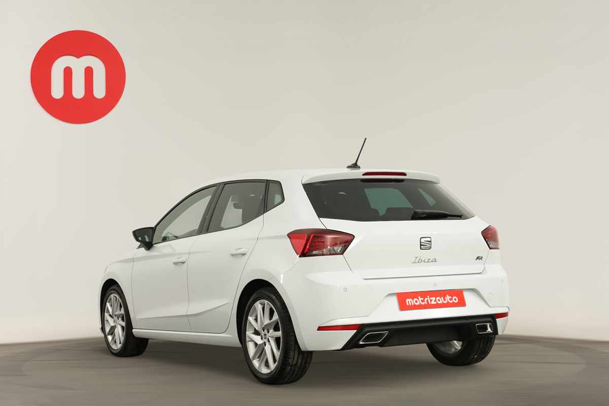 seat-ibiza-2025-gasolina-999cc