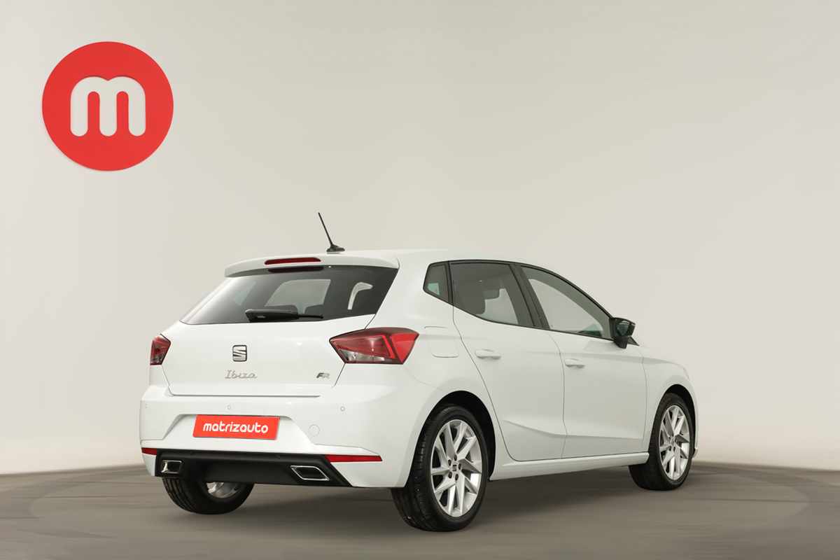 seat-ibiza-2025-gasolina-999cc
