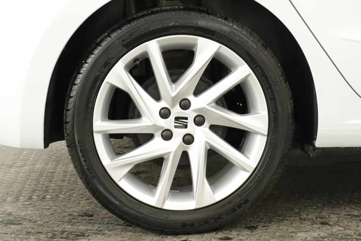 seat-ibiza-2025-gasolina-999cc