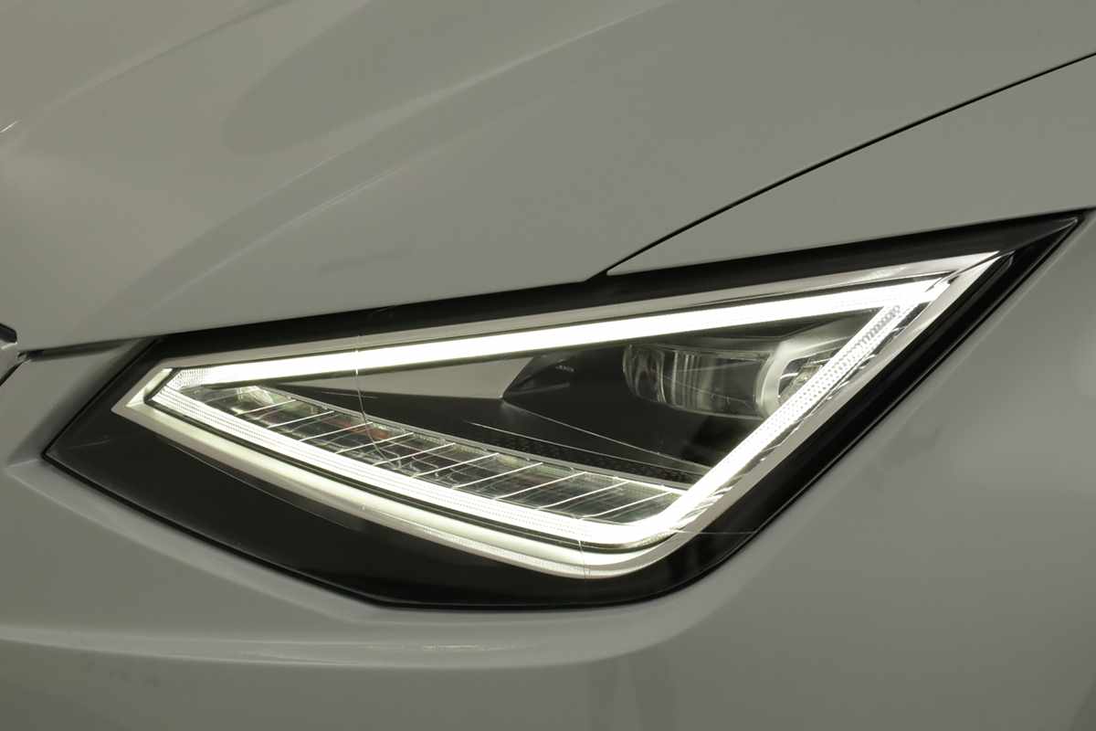 seat-ibiza-2025-gasolina-999cc