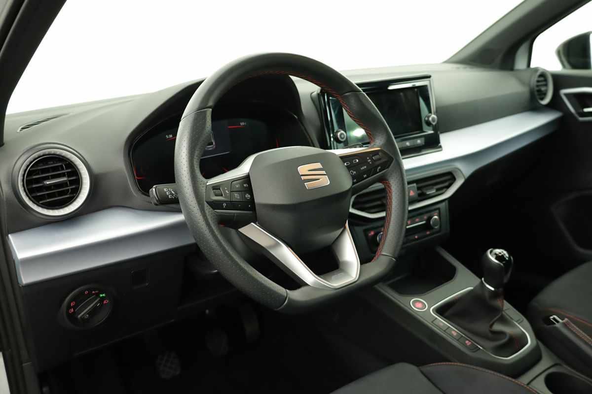 seat-ibiza-2025-gasolina-999cc