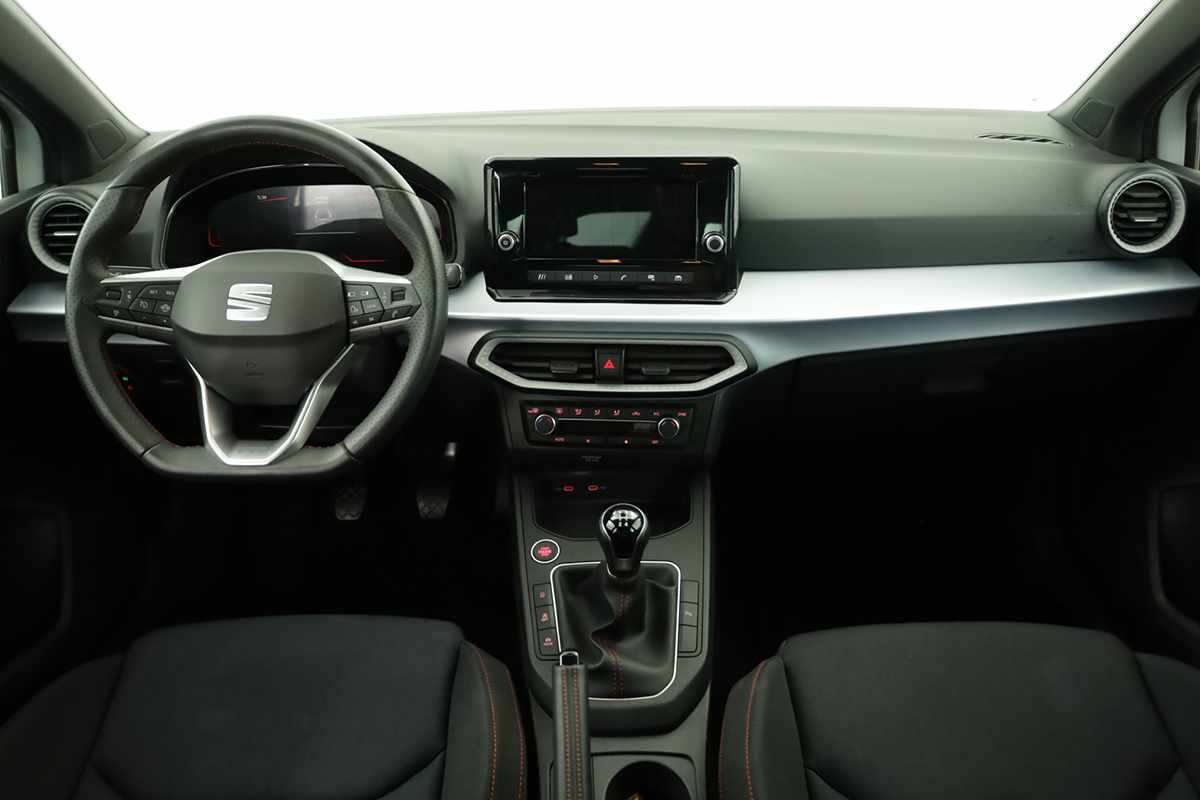 seat-ibiza-2025-gasolina-999cc