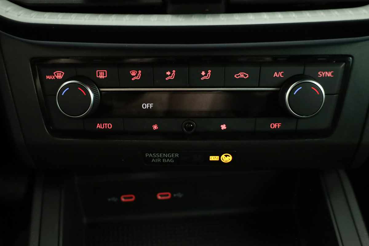seat-ibiza-2025-gasolina-999cc