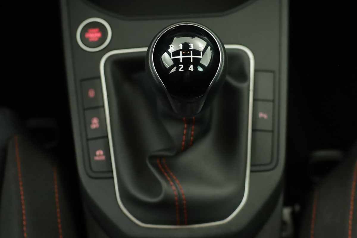 seat-ibiza-2025-gasolina-999cc