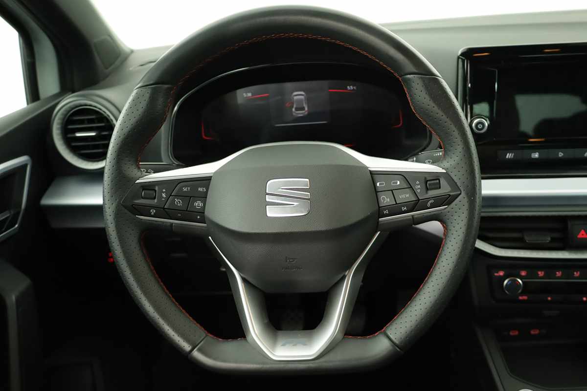 seat-ibiza-2025-gasolina-999cc