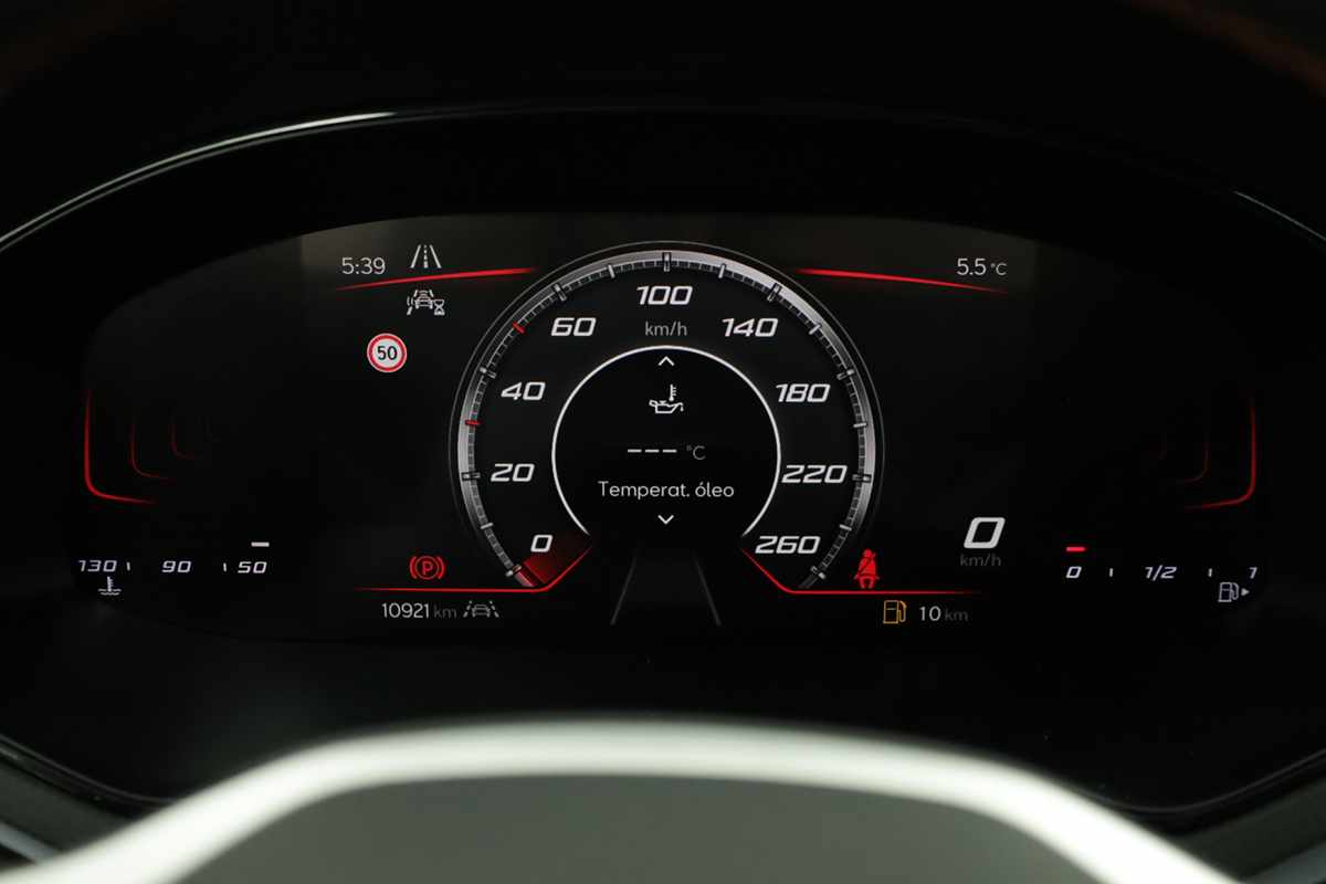 seat-ibiza-2025-gasolina-999cc