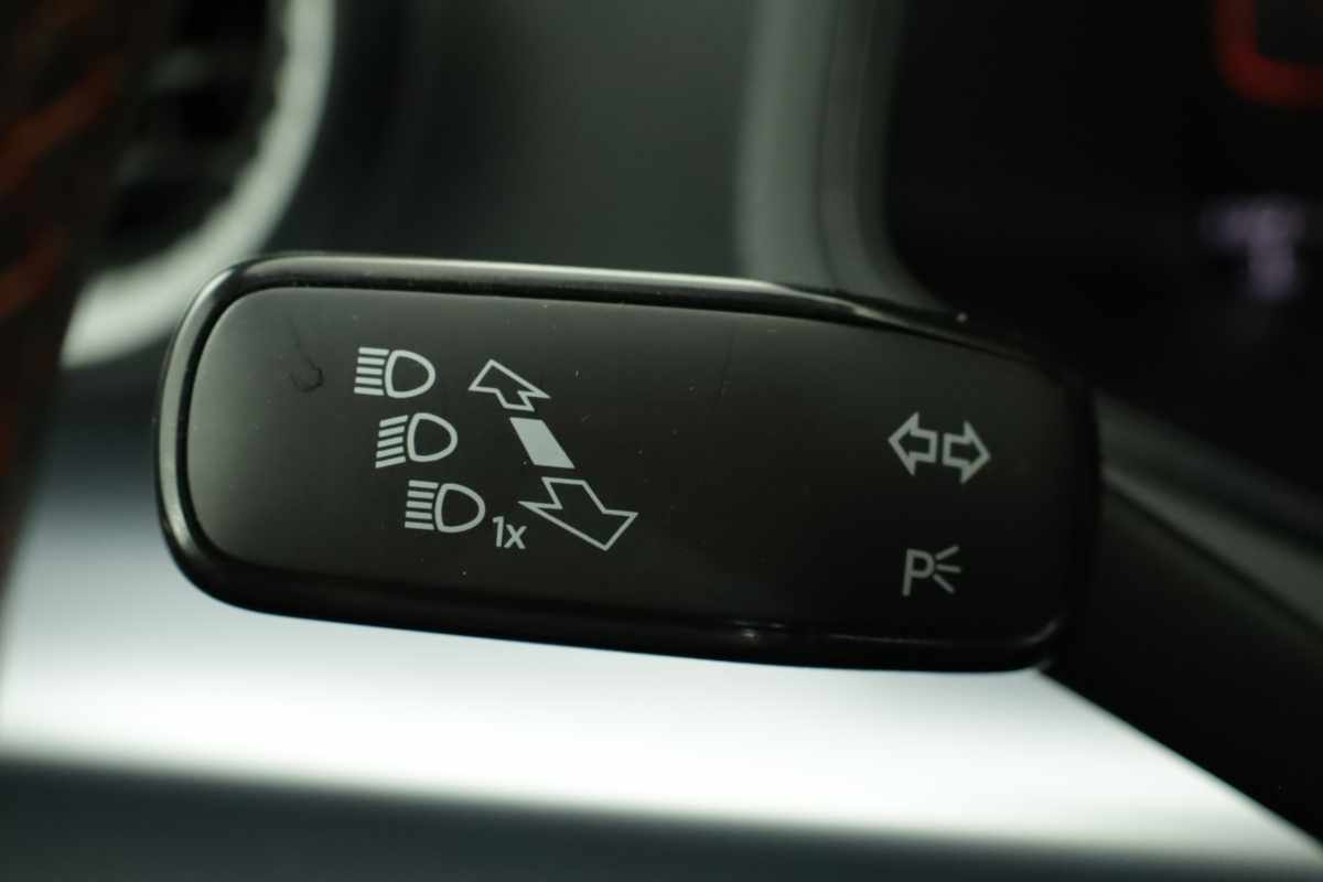 seat-ibiza-2025-gasolina-999cc