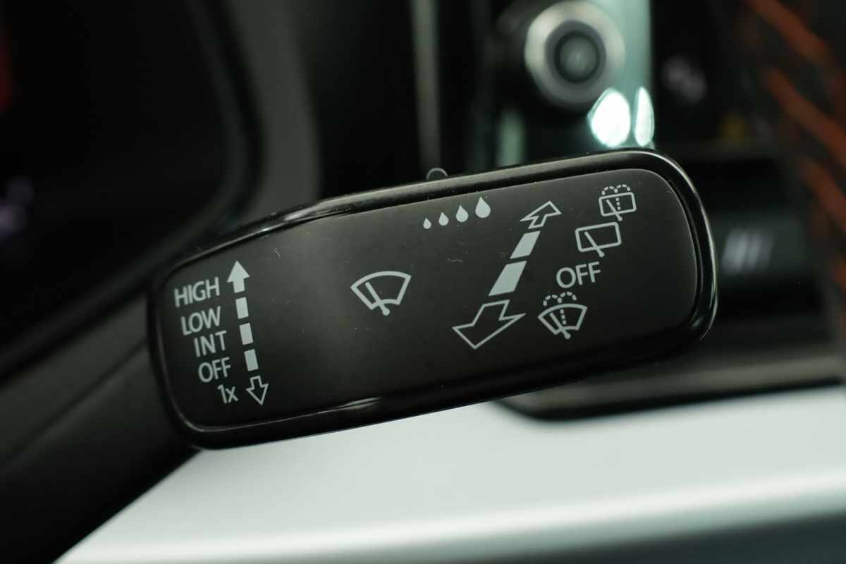 seat-ibiza-2025-gasolina-999cc