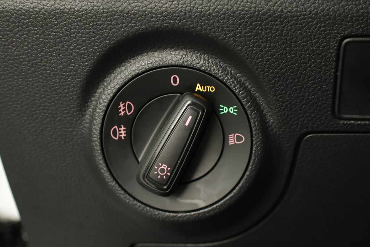 seat-ibiza-2025-gasolina-999cc