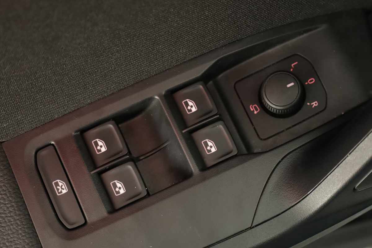 seat-ibiza-2025-gasolina-999cc