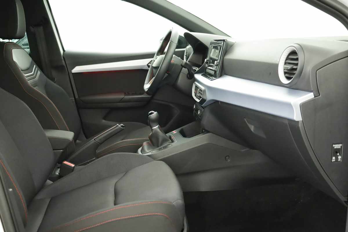 seat-ibiza-2025-gasolina-999cc