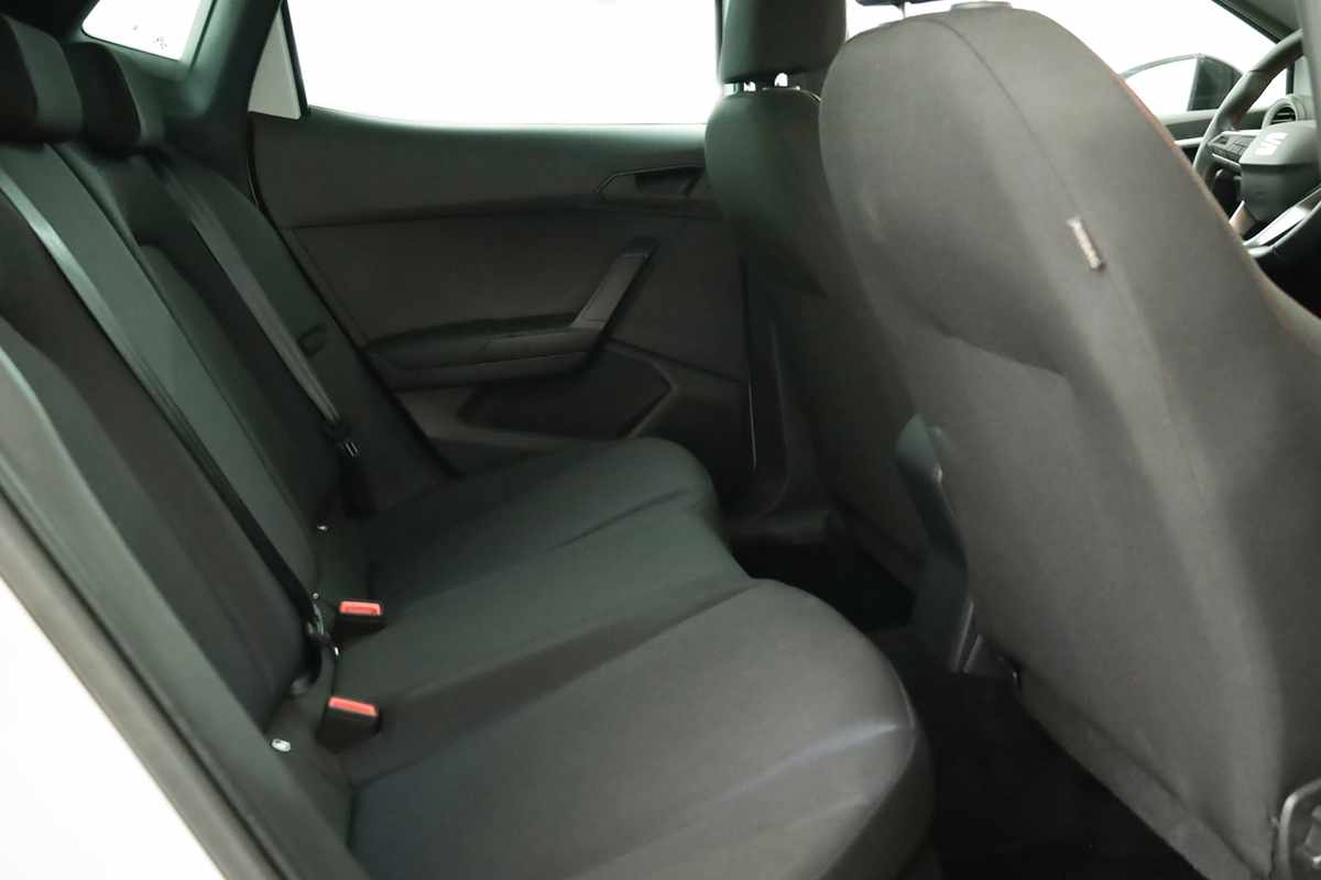 seat-ibiza-2025-gasolina-999cc