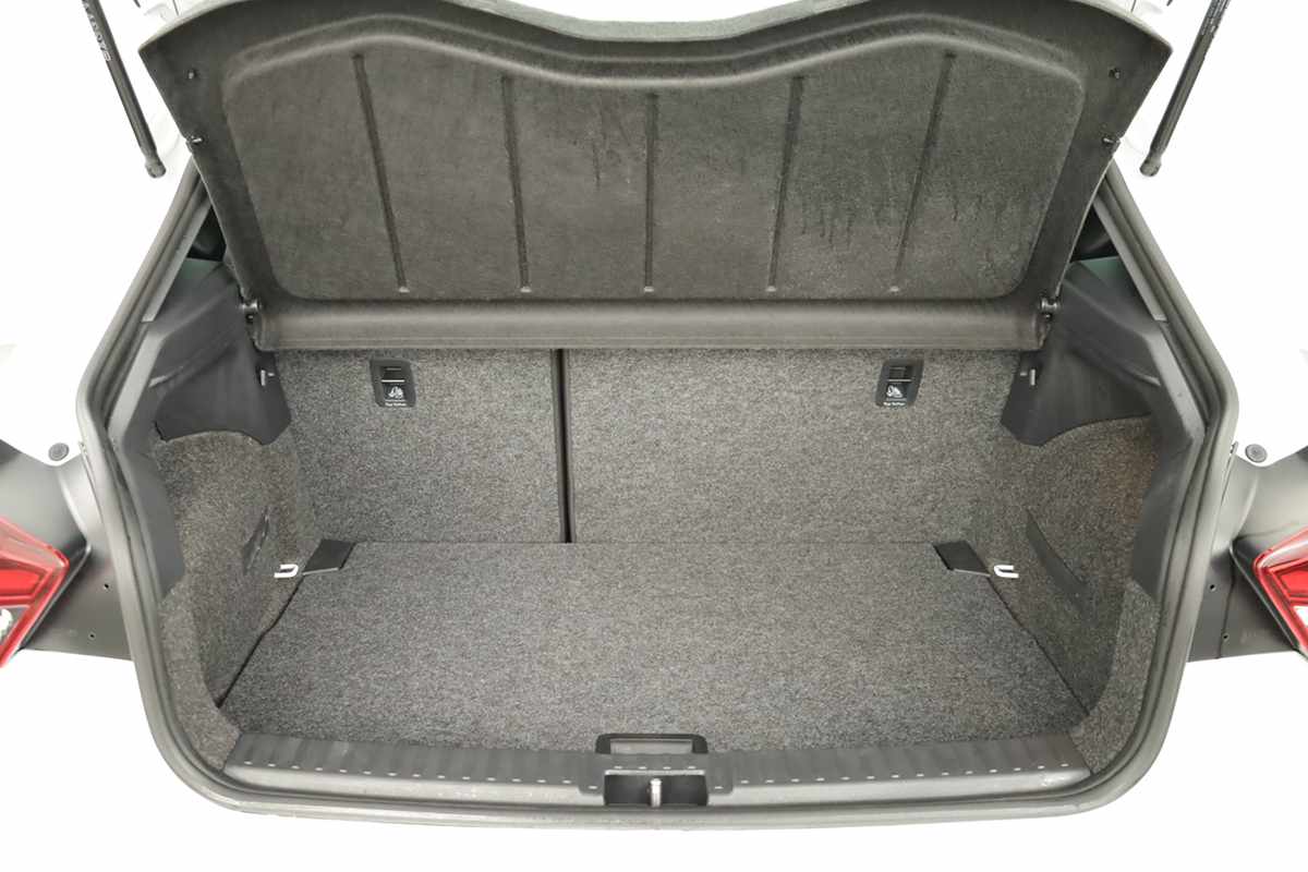 seat-ibiza-2025-gasolina-999cc