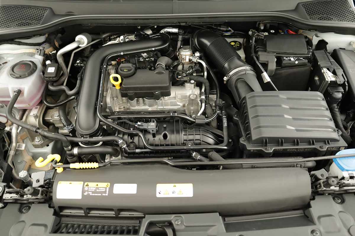 seat-ibiza-2025-gasolina-999cc