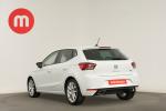 seat-ibiza-2025-gasolina-999cc
