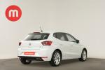 seat-ibiza-2025-gasolina-999cc