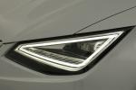 seat-ibiza-2025-gasolina-999cc