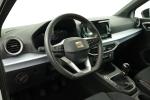 seat-ibiza-2025-gasolina-999cc