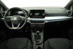 seat-ibiza-2025-gasolina-999cc