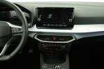 seat-ibiza-2025-gasolina-999cc