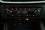 seat-ibiza-2025-gasolina-999cc