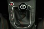 seat-ibiza-2025-gasolina-999cc